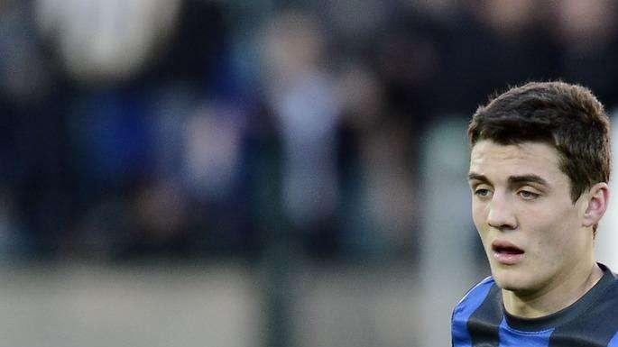Baroni: "Kovacic bravo ragazzo, mentre Balotelli..."
