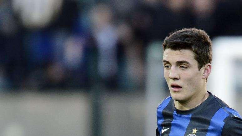 Kovacic svela: "Ero un po' indeciso dopo l'offerta dell'Inter. Ma la Dinamo..."