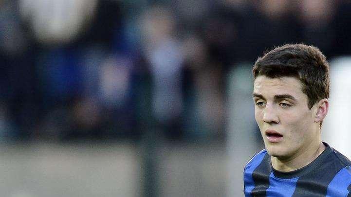 CdS -  Strama punterà presto sul titolare Kovacic