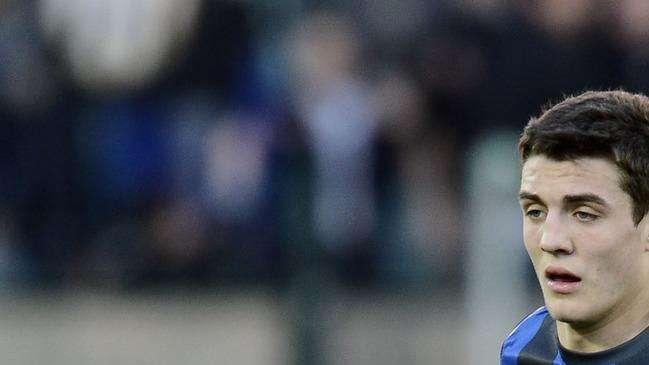 Kovacic: "Baggio e Modric idoli. Ero triste quando..."
