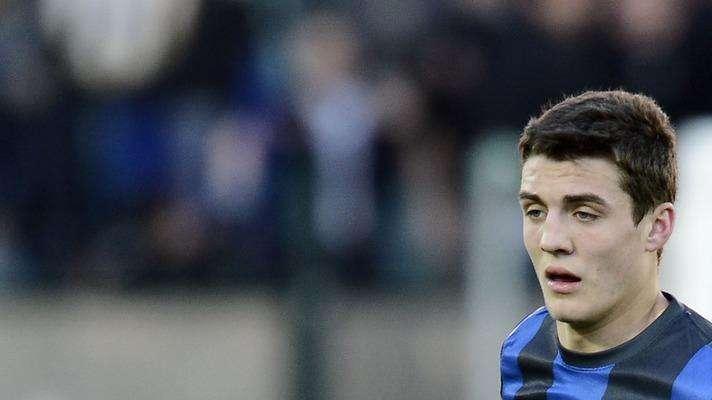 Kovacic, debutto rinviato: contro il Cluj ci sarà