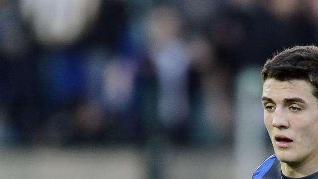 Pedullà: "Kovacic un top, ma troppe responsabilità"