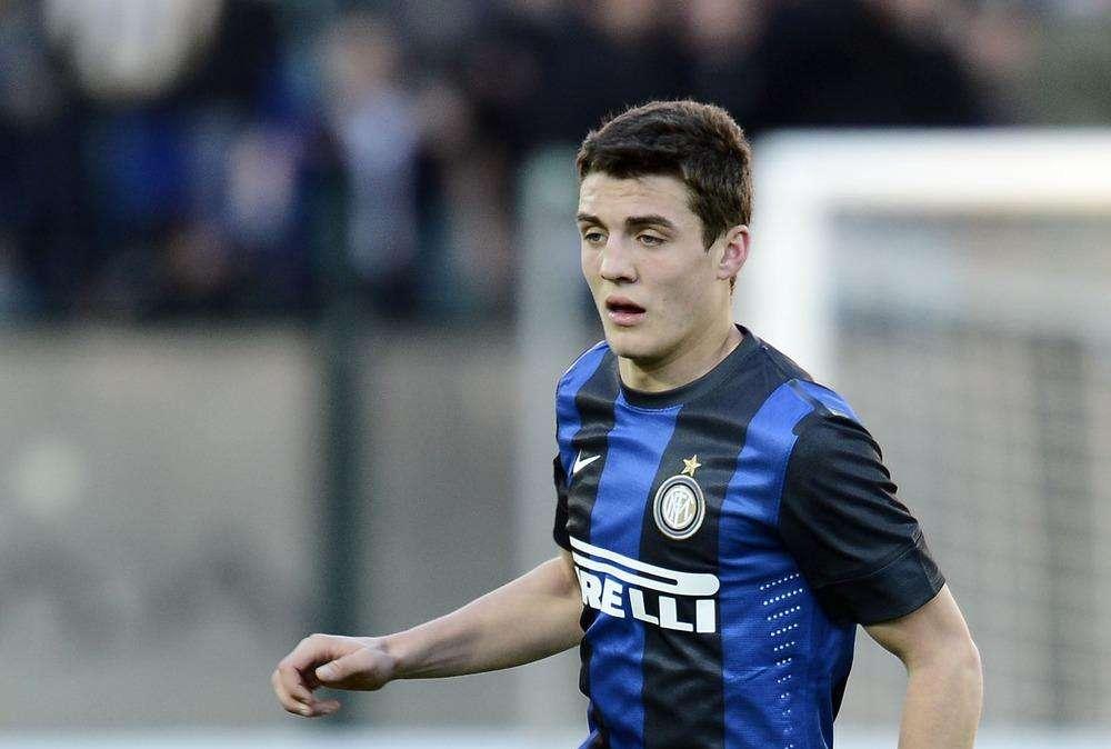 Kovacic titolare: ecco le due possibili soluzioni