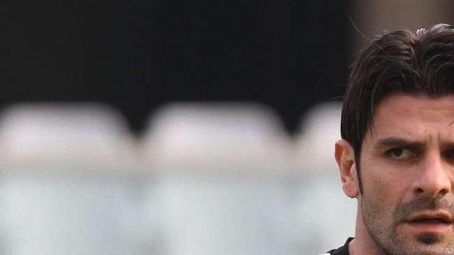 Iaquinta: "Thiago Motta stupirà, scudetto possibile: la Juve sarà l'anti Inter"