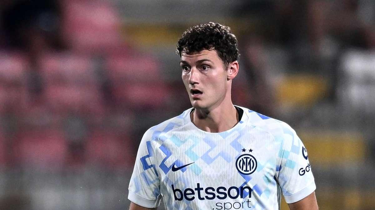 Dalla Francia - Il Marsiglia non molla Pavard, ma l’operazione è complicata: il motivo