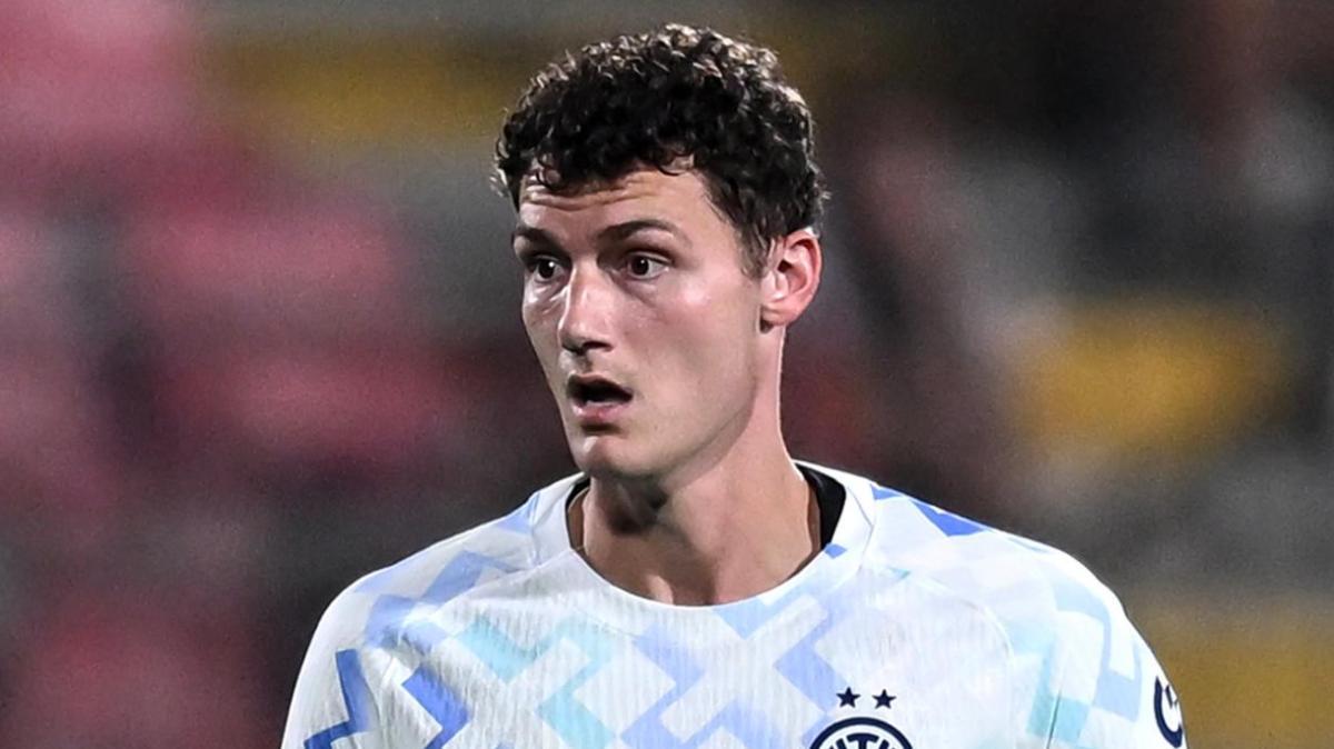 CdS - Pavard, strada in salita ma vuole restare all'Inter: la risposta dal gruppo
