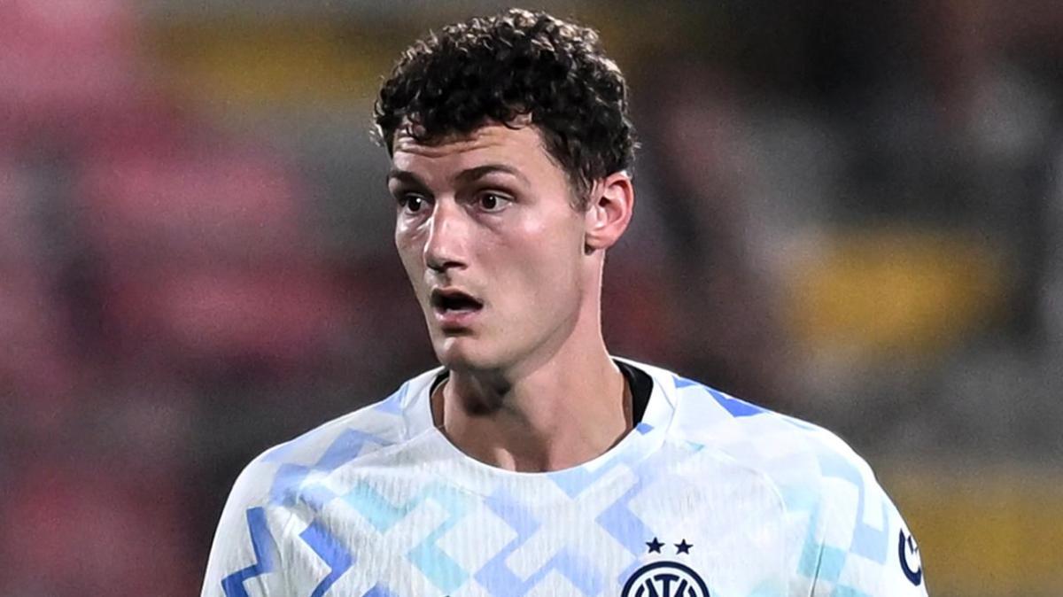 SM - Romero, intesa più vicina con club e giocatore. Ma per Pavard non ci sono offerte