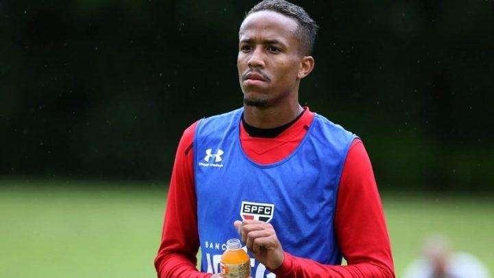 Militão-San Paolo, addio scritto: Inter in fila con Manchester City e Porto 