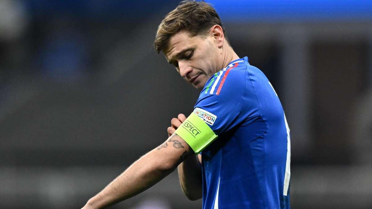 Impegni con le nazionali, la UEFA paga i club: l'Inter è la squadra italiana che incassa di più. Segue il Milan 