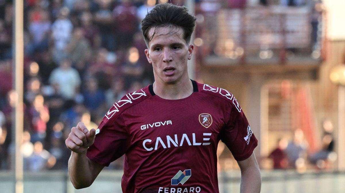 Crescono le pretendenti di Giovanni Fabbian. Il Torino si aggiunge alla lista e sonda il terreno