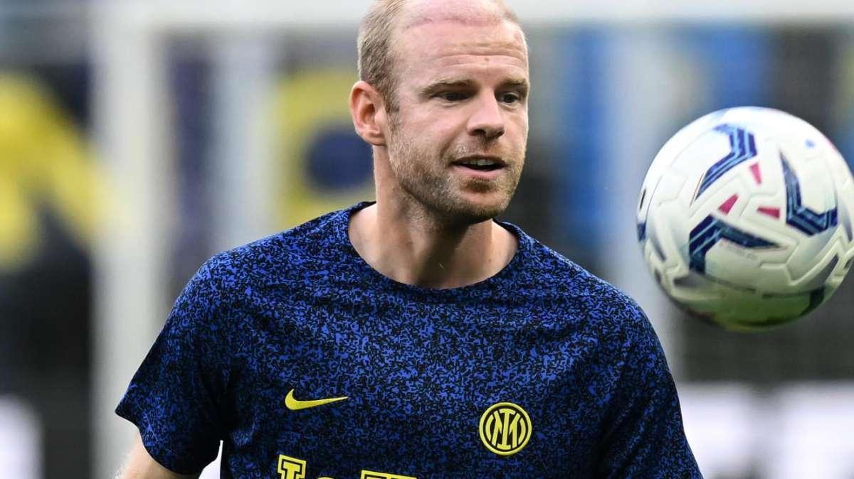 Klaassen morde il freno. Attacco in apnea? L'olandese può diventare un jolly prezioso per Inzaghi