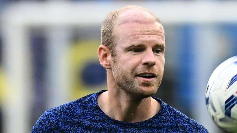 Kreek, dg Ajax: "Klaasen ideale per il gioco di Inzaghi, lo chiamavamo mister 1-0"