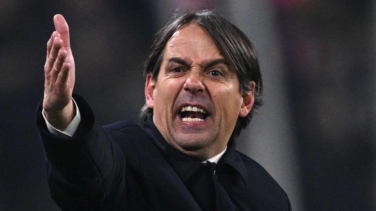 Boninsegna: "Se Inzaghi stasera vince prende il volo. Oppure può finire come nel 1971"