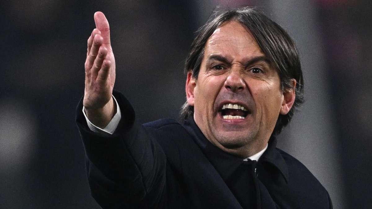 TS - Puntare sulla Champions? Affascinante e rischioso. L'Inter vista in A ha due grossi difetti