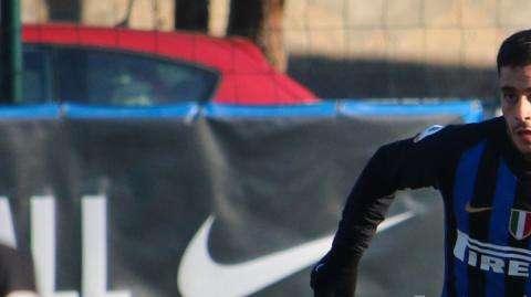 UFFICIALE - Merola ceduto all'Empoli a titolo definitivo