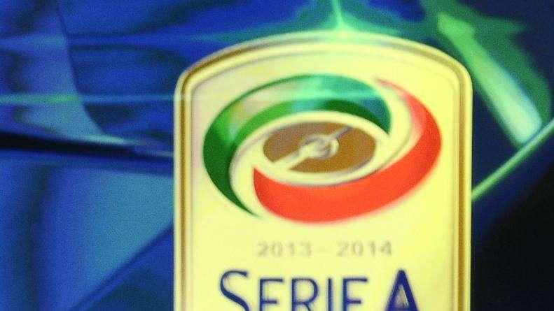 Diritti tv, vicepres. Udinese: "Le 7 sorelle più morbide"