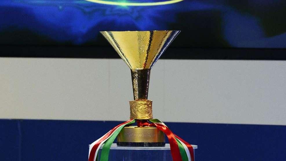 Bookies: due vittorie ma per l'Inter scudetto lontano