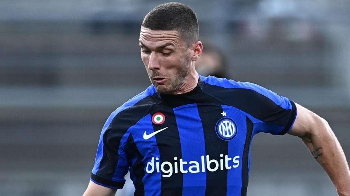 Sky - Bayer Leverkusen-Gosens: Inter orientata a dire sì. Alonso verso il Barcellona, Borna Sosa prima scelta
