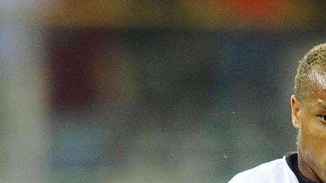 Biabiany-Inter, nell'affare Schelotto e Ruben Botta