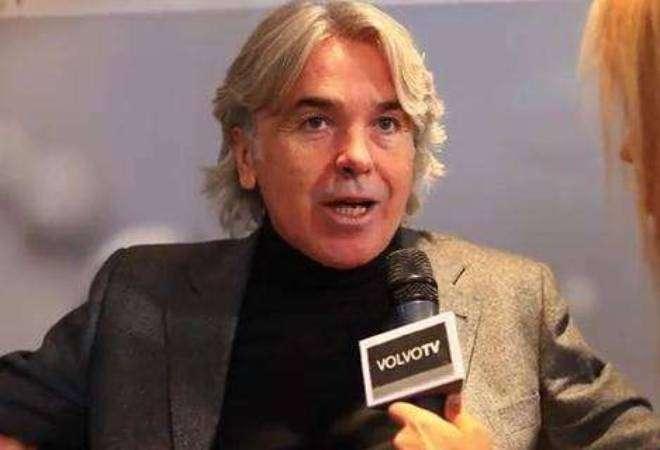RSA Inter, Zazzaroni spiega: "Marcia indietro? Giammai. Ma su Ausilio dissi anche che..."