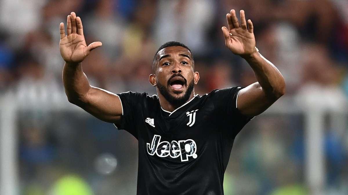 TS - Juventus, contro l'Inter tornano a disposizione Vlahovic, Di Maria e Bremer: solo due in campo dal 1'