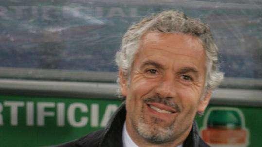 Donadoni in conferenza: "L'Inter dimenticherà presto"