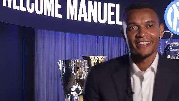 GdS - Akanji subito titolare: basta rileggere cosa diceva Guardiola. Ma l'Inter non vuole perdere Bisseck