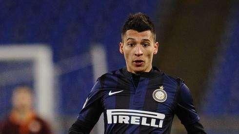 CdS - Botta più Icardi, Hernanes torna in mezzo