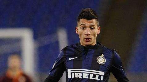 Milan-Inter, pagelle: Polo che numeri, Botta ok