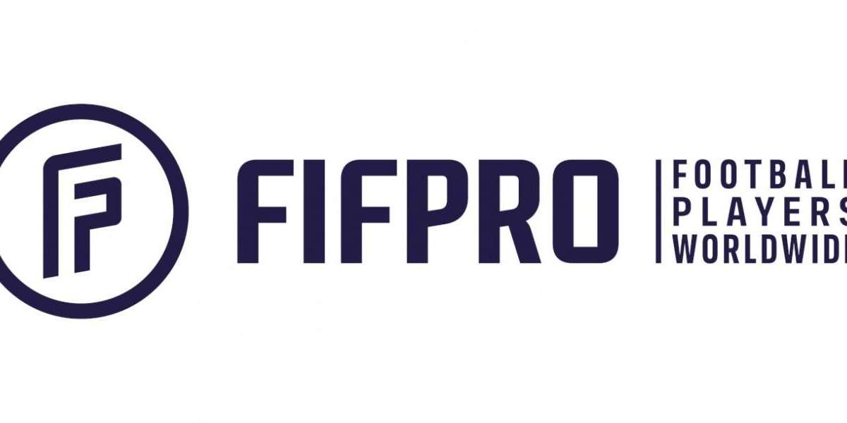 FIFPro alza la voce alla vigilia del Mondiale per Club: "Calendario pieno, ecco dodici misure per proteggere la salute dei calciatori"