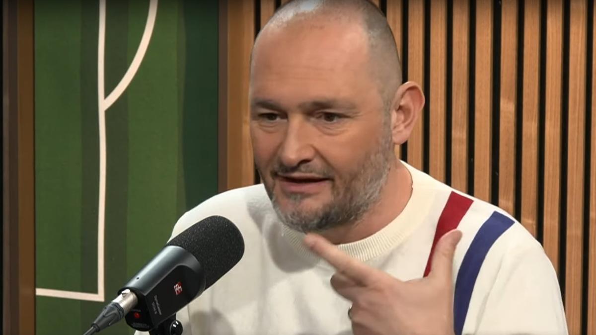 Di Marzio e la debacle Champions: "Inter e Napoli faranno i playoff"