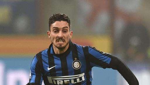L'ag. di Telles: "Il Porto? Non parliamo da 40 giorni"