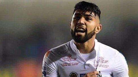 Gabigol disponibile per il Bologna: le sfide che salta