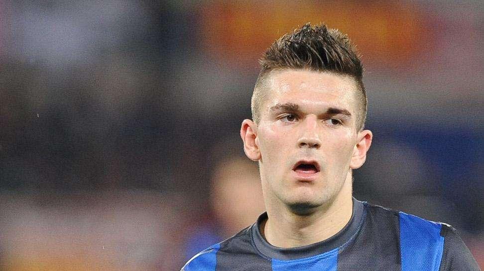 Livaja ha firmato con l'Atalanta: affare completato