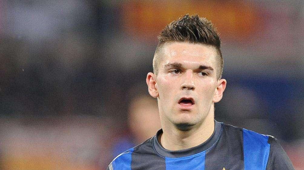Livaja va a Bergamo per restarci: Colantuono vuole...