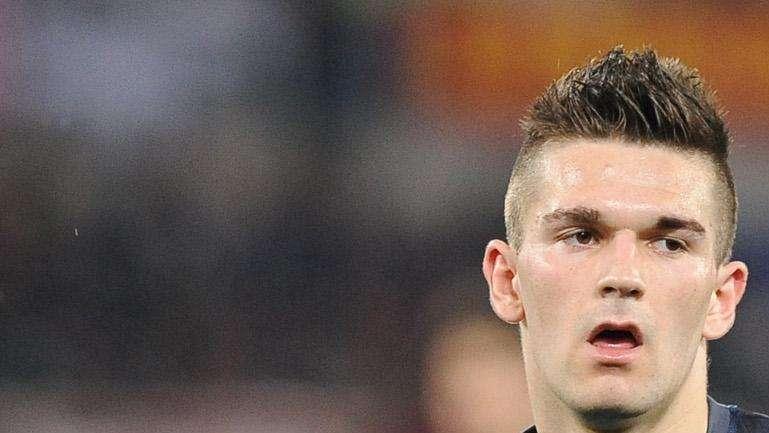 Livaja: "Sì, mi vogliono in tante. C'era il Milan e io..."
