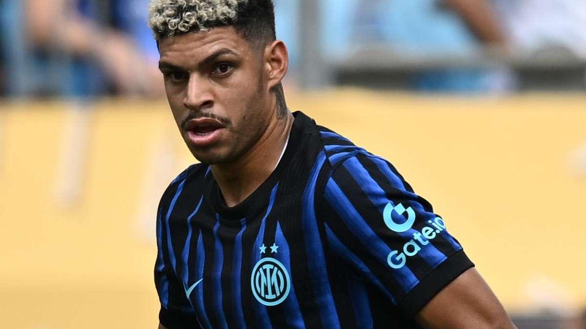 CdS - La nuova Inter di Chivu punta sulla versatilità di Zalewski e Luis Henrique
