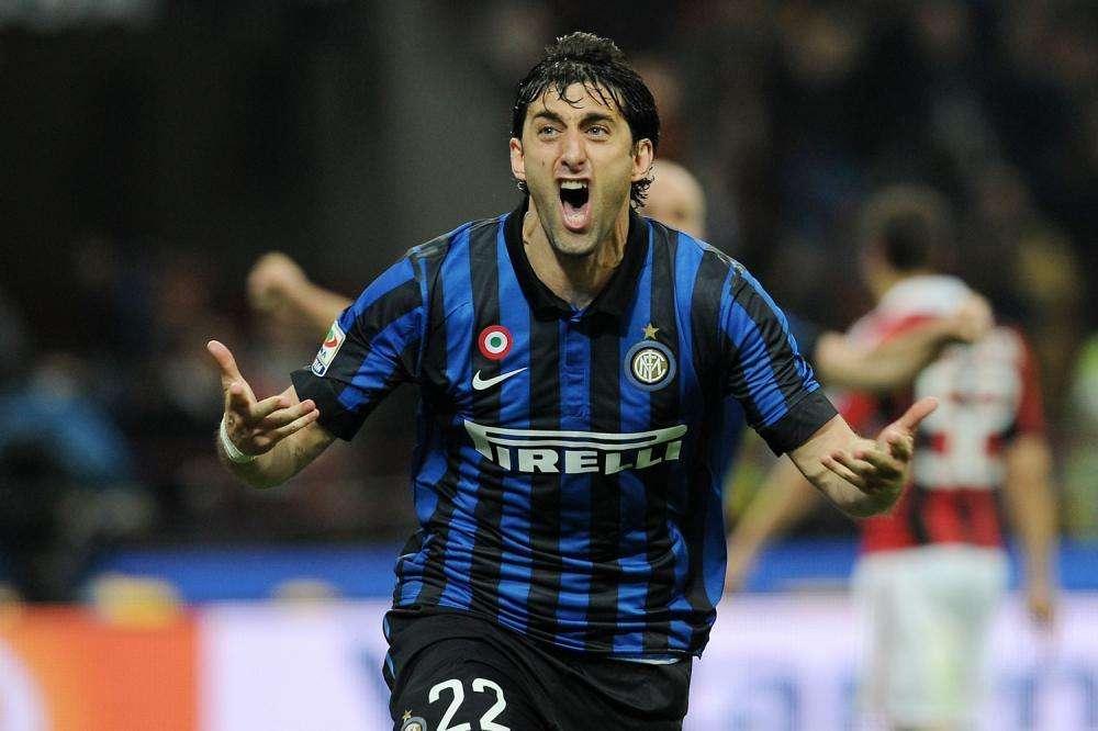 GdS - Derby in casa Inter: cos'è la noia? Solo uno 0-0 negli ultimi 29 anni