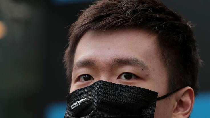 Sconcerti: "Zhang lavora per vendere meglio l'Inter. Altre società avranno problemi simili"