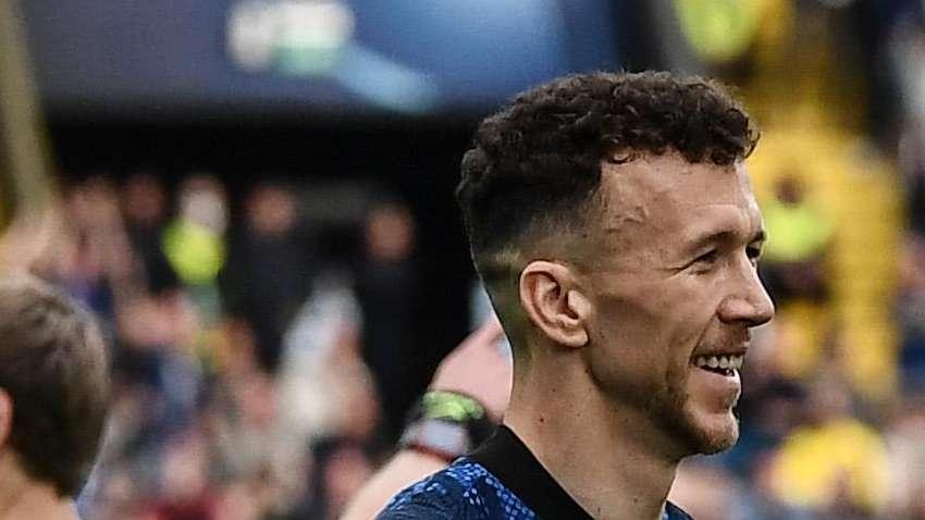 GdS - Perisic colonna Inter, per il rinnovo distanze ormai minime. E con Gosens può esserci convivenza