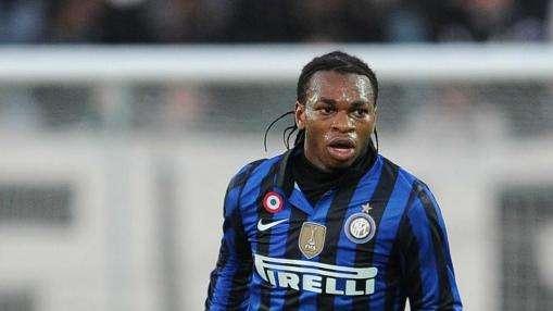 Incontro Inter-Parma: si parla del futuro di Obi