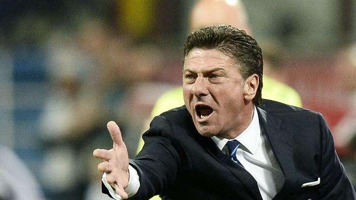 CdS - Inter, al Meazza un rendimento pessimo