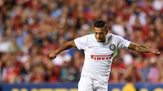 Il Real piomba su Guarin! 3 milioni per il prestito, c'è già l'ok di Ancelotti