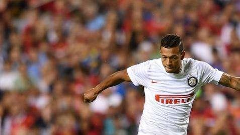GdS - Chi viene e chi va: il tesoretto per reinvestire