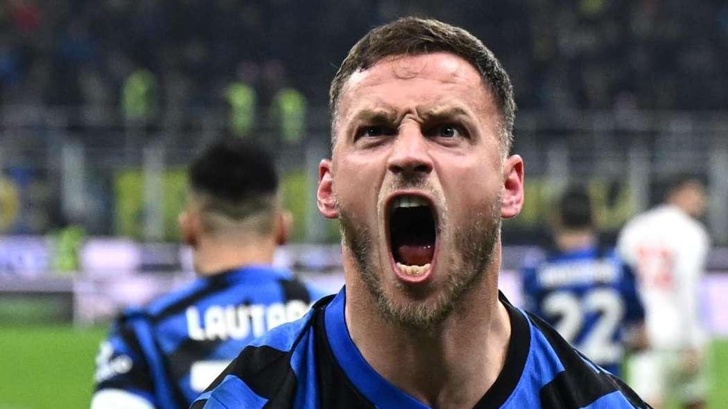 GdS - Arnautovic, nuova vita: ora è lui la prima alternativa alla Thu-La 