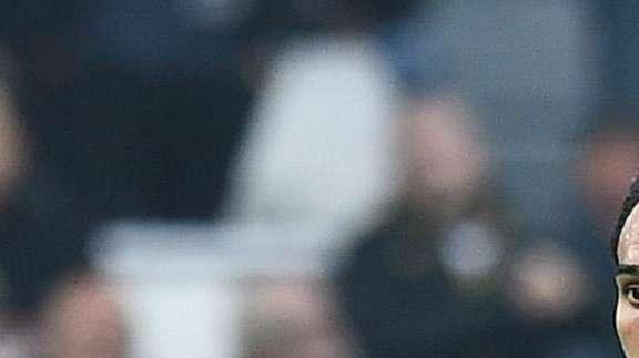 Bolzoni: "Scudetto? Spero all'Inter, ma il mercato migliore l'ha fatto un'altra squadra"
