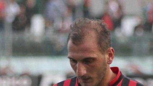 Ancora un lutto nel mondo del calcio: si è spento a 33 anni l'ex Primavera Juve Giuseppe Rizza