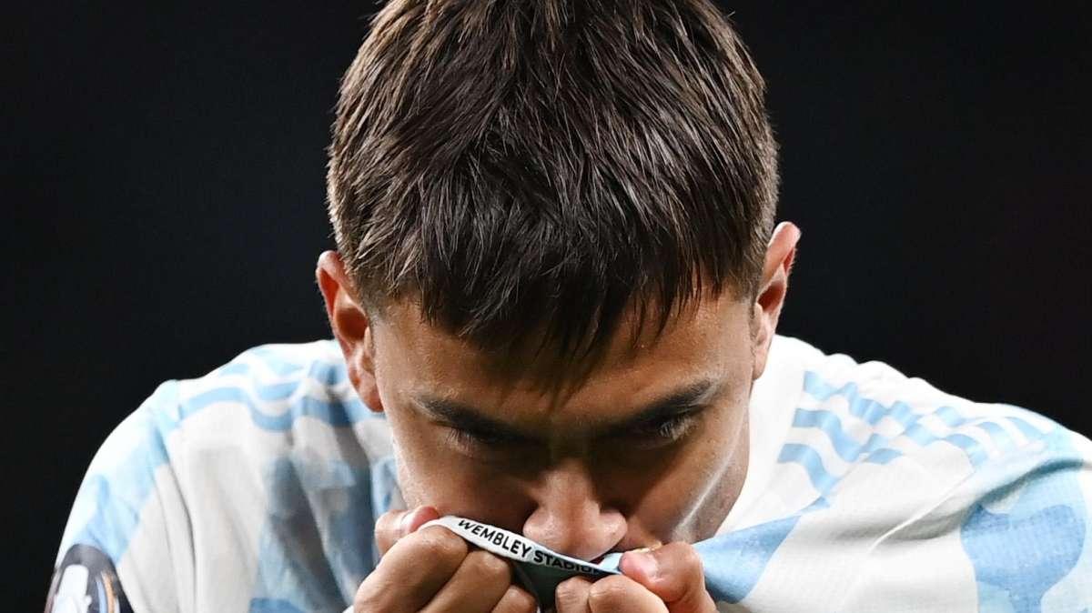 Corsera - Joya dimenticata: a Inzaghi l'attacco va bene così e le altre italiane si sfilano. Sondaggi in Premier