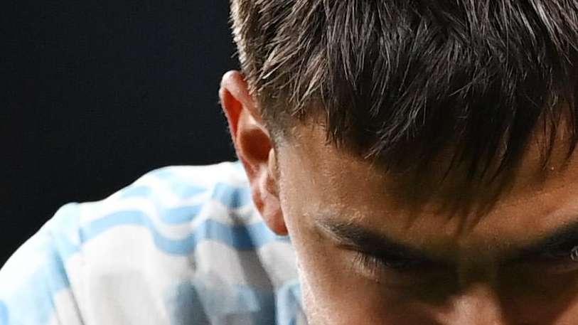 TS - Dybala-Inter, si chiude già nel weekend? Cosa manca per il sì