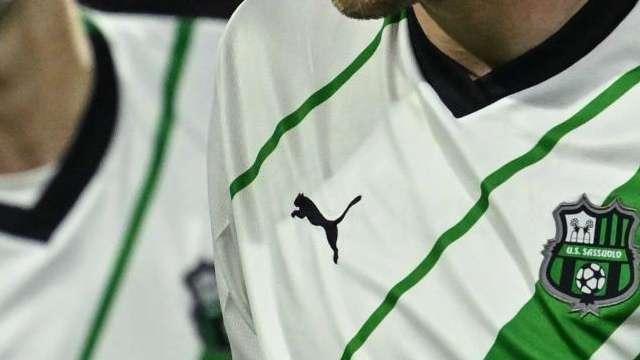 Sassuolo Femminile, Rossi: "Sapevamo della forza dell'Inter, il 3-0 è un risultato pesante"